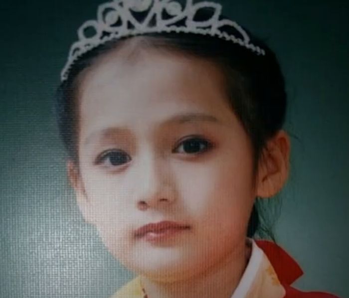 애니멀플래닛