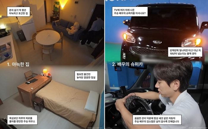 애니멀플래닛
