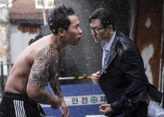 애니멀플래닛