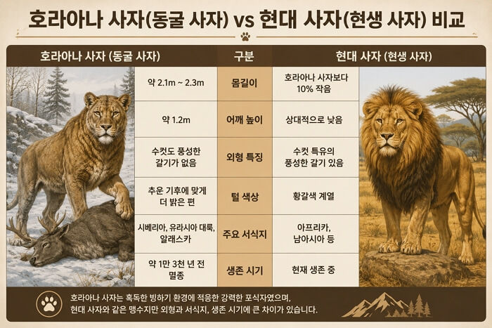 애니멀플래닛