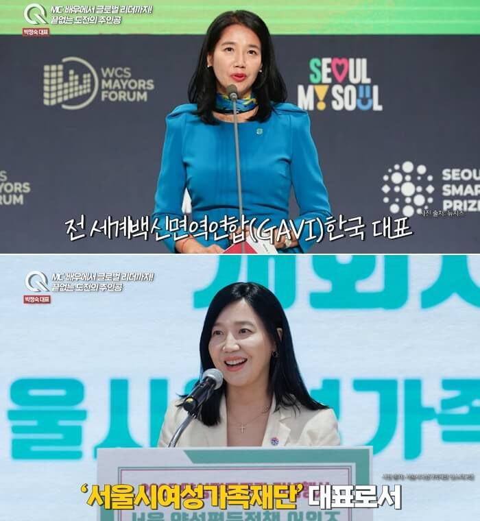 애니멀플래닛