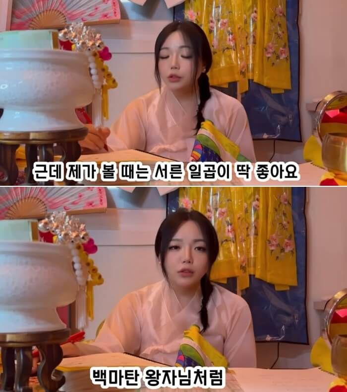 애니멀플래닛