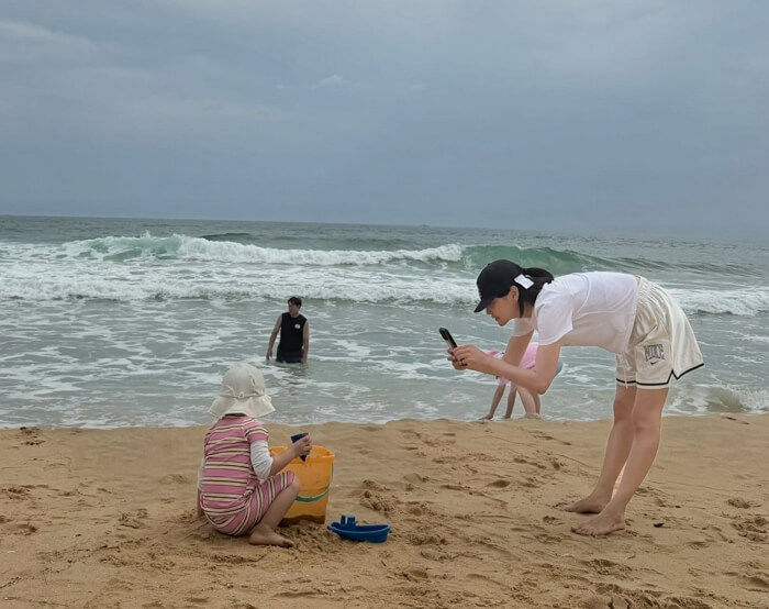 애니멀플래닛
