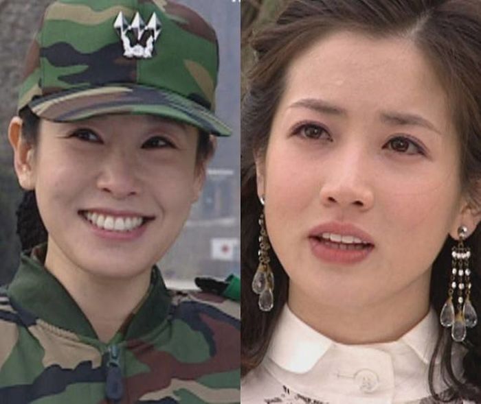 애니멀플래닛