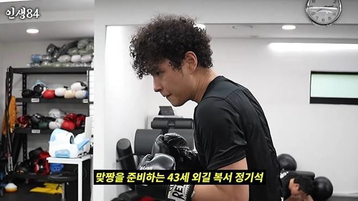 애니멀플래닛