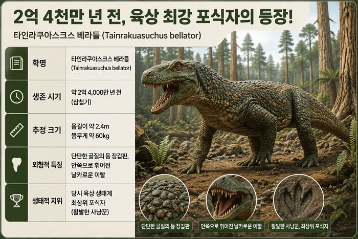 애니멀플래닛