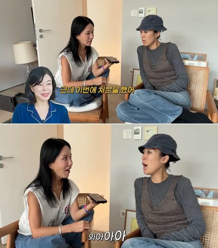 애니멀플래닛