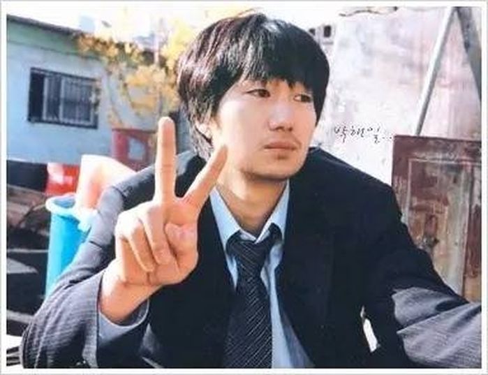 애니멀플래닛
