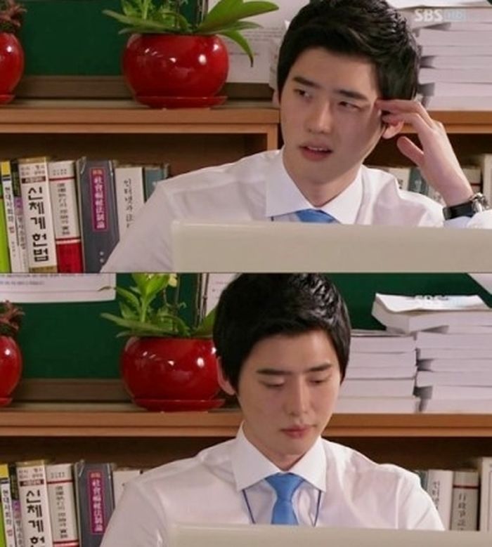 애니멀플래닛