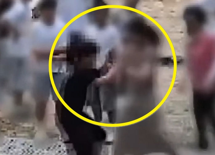 애니멀플래닛