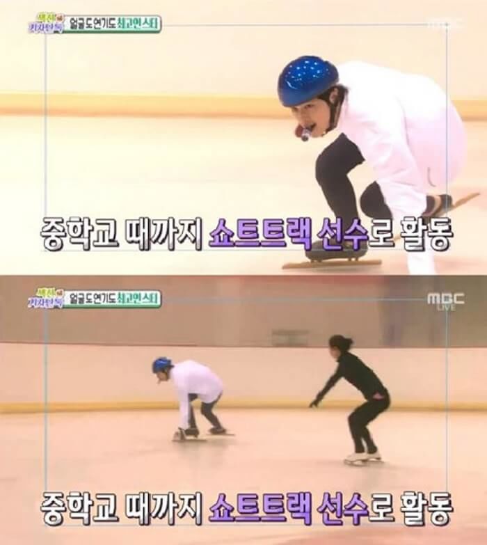 애니멀플래닛