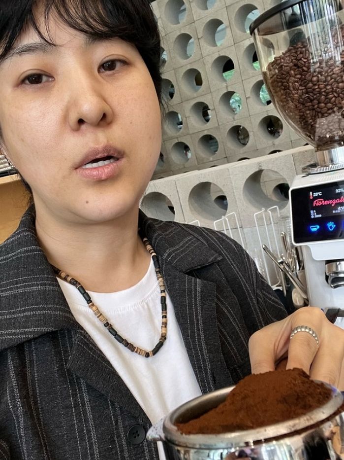 애니멀플래닛