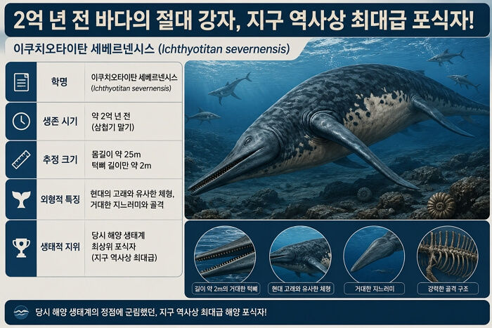 애니멀플래닛