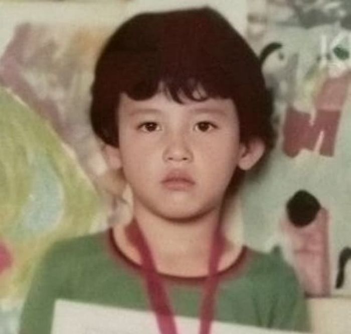 애니멀플래닛