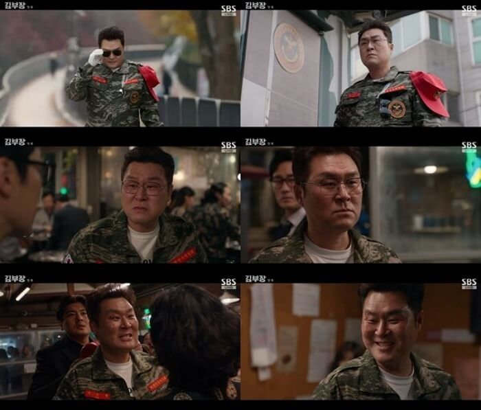 애니멀플래닛
