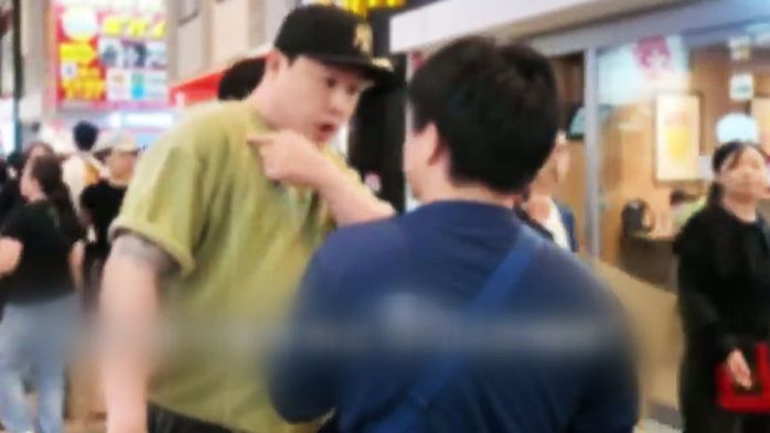 애니멀플래닛