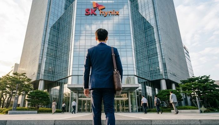 애니멀플래닛