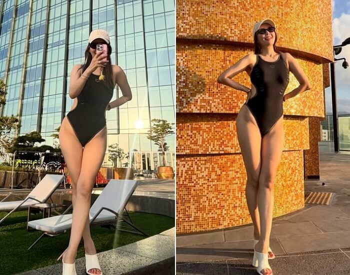 애니멀플래닛
