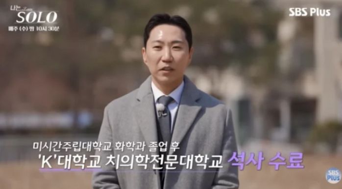 애니멀플래닛