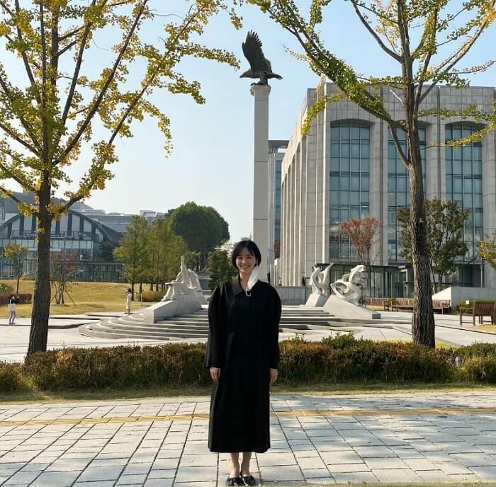 애니멀플래닛