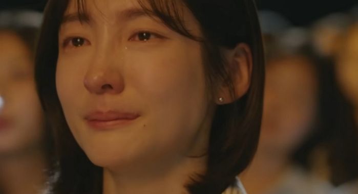 애니멀플래닛