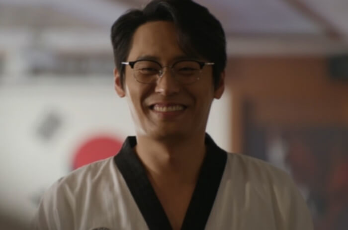 애니멀플래닛