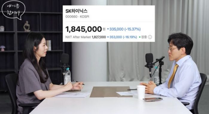 애니멀플래닛