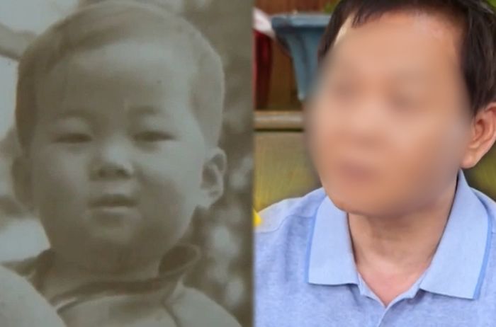 애니멀플래닛
