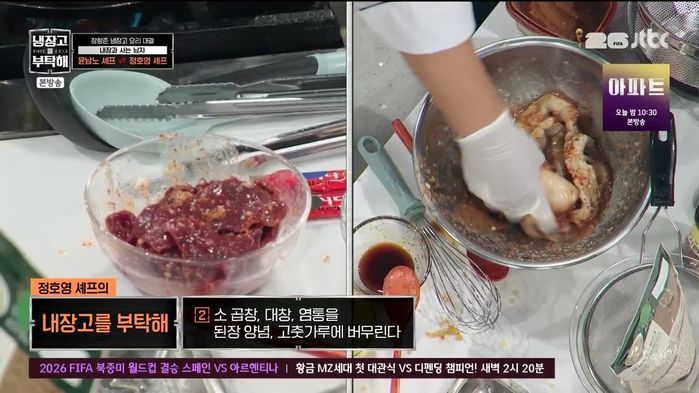 애니멀플래닛