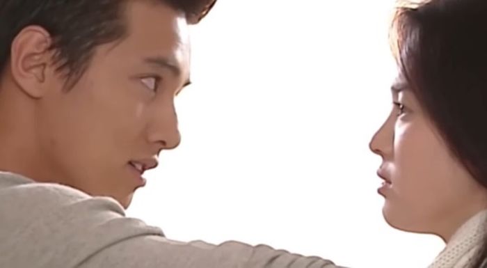 애니멀플래닛