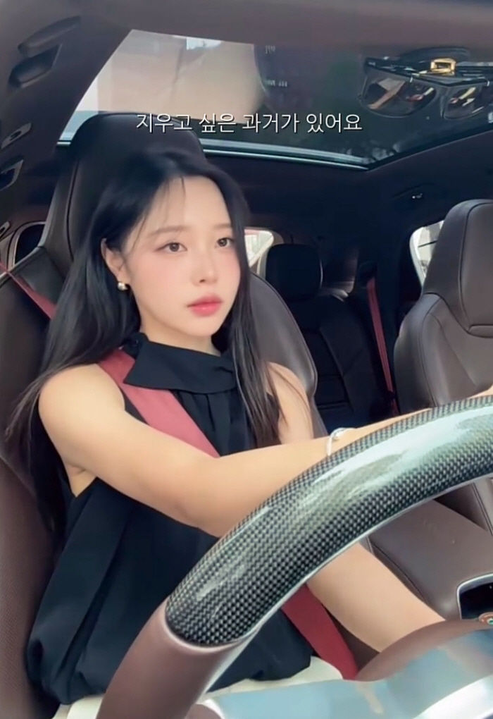 애니멀플래닛