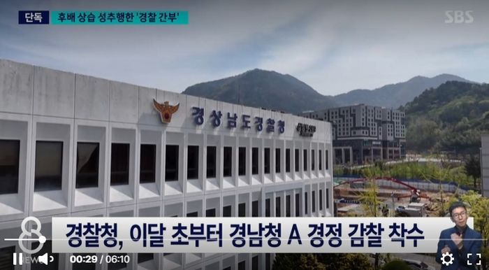애니멀플래닛