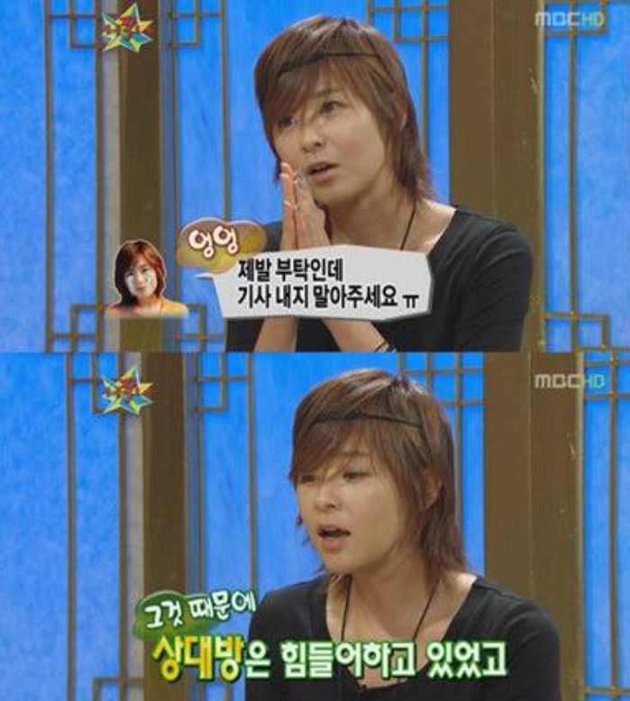애니멀플래닛