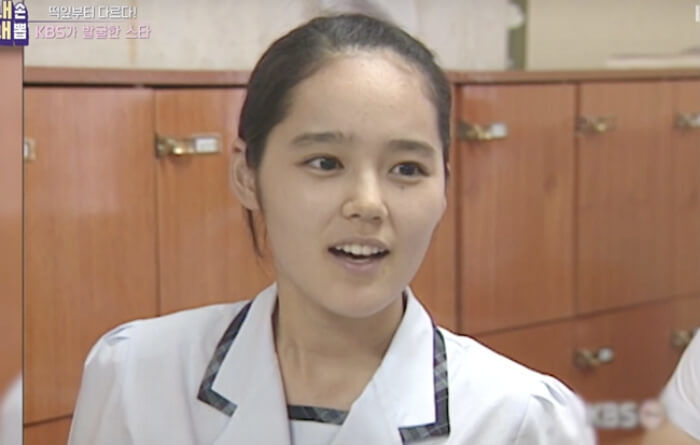 애니멀플래닛