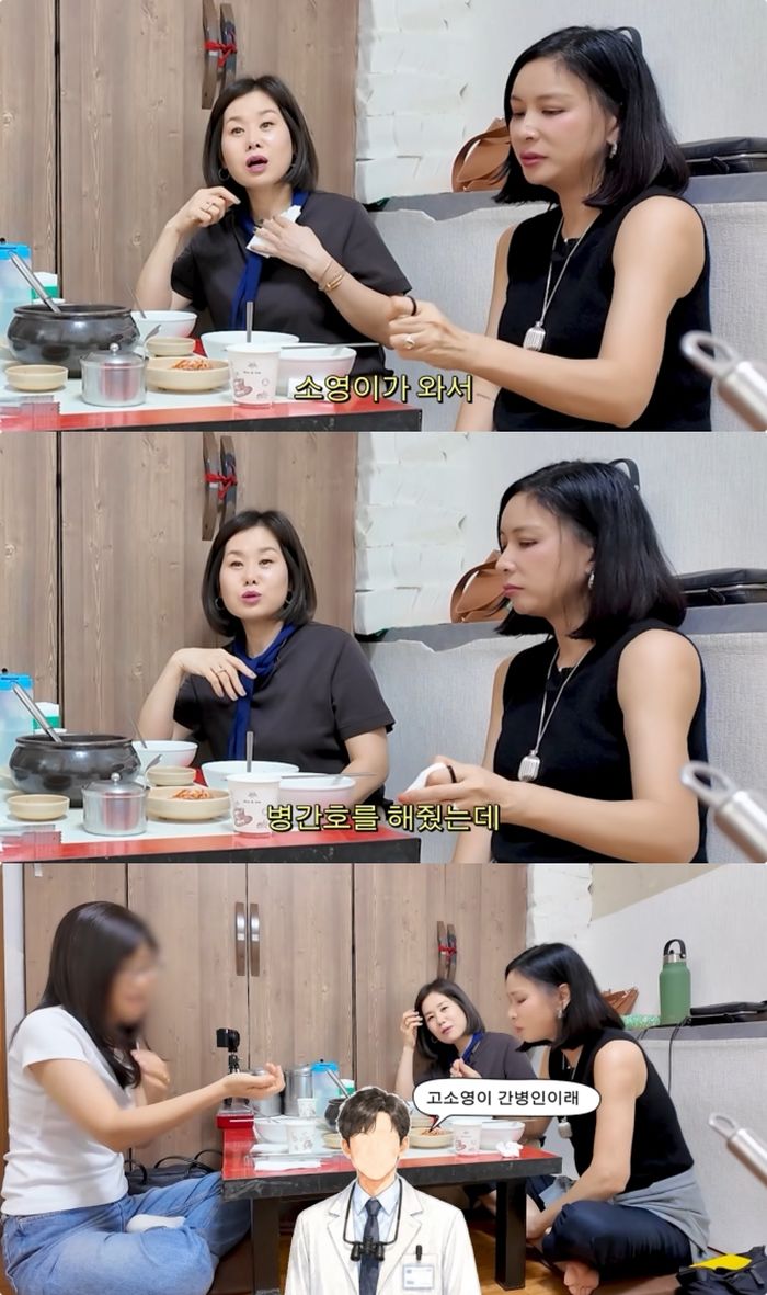 애니멀플래닛