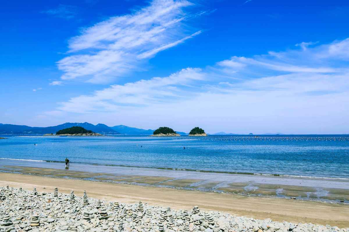 주변 연계 코스 / 사진=한국관광공사 포토코리아@김찬영