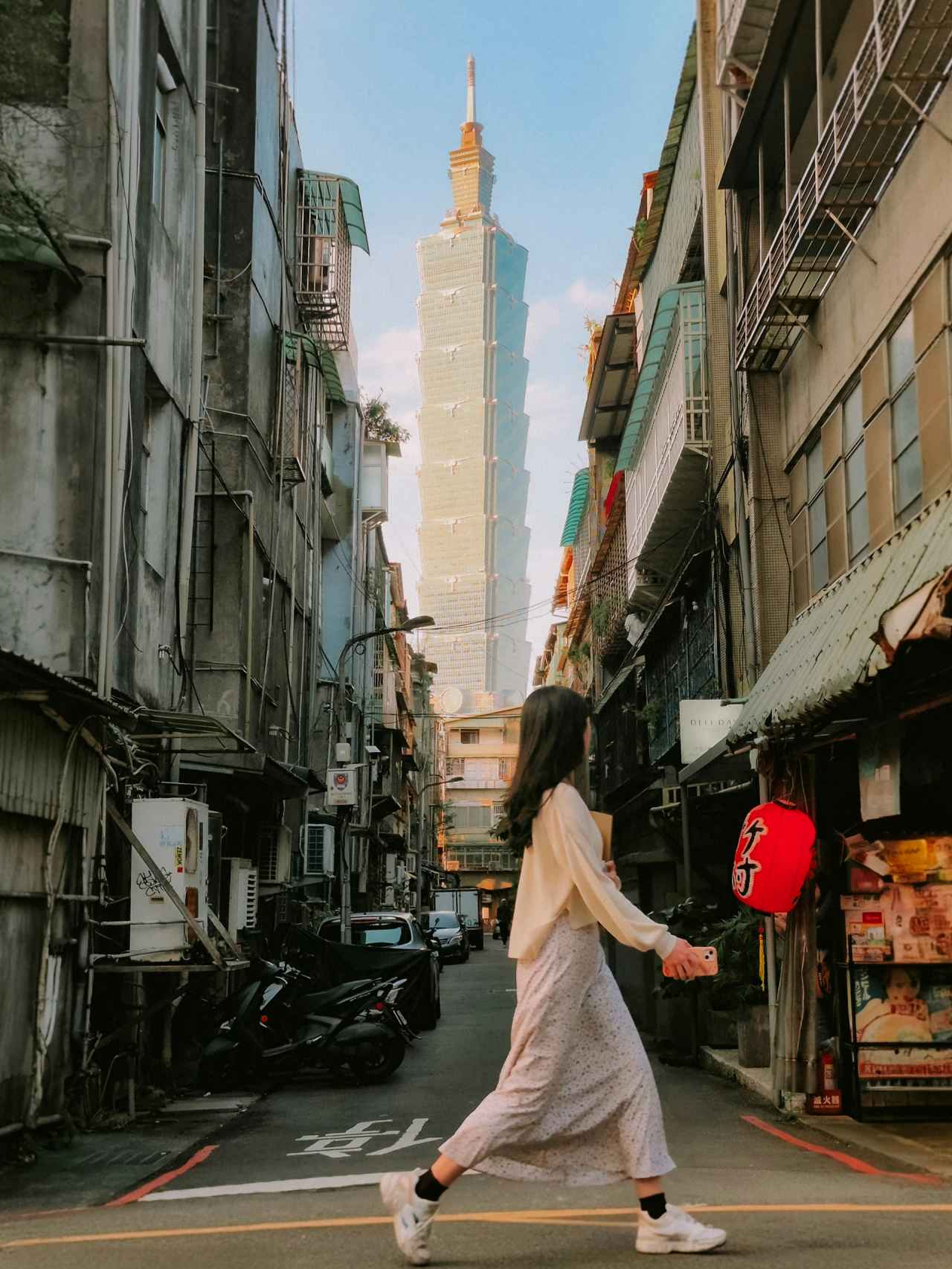 사진=unsplash