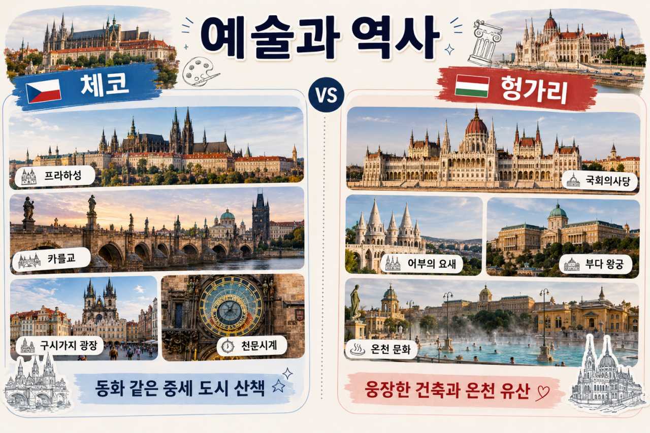 볼만한 곳들 / ⓒ인포매틱스뷰