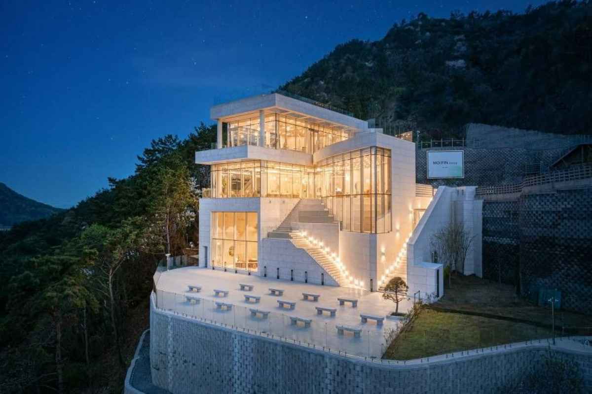 모이핀 카페  / 사진=한국관광콘텐츠랩