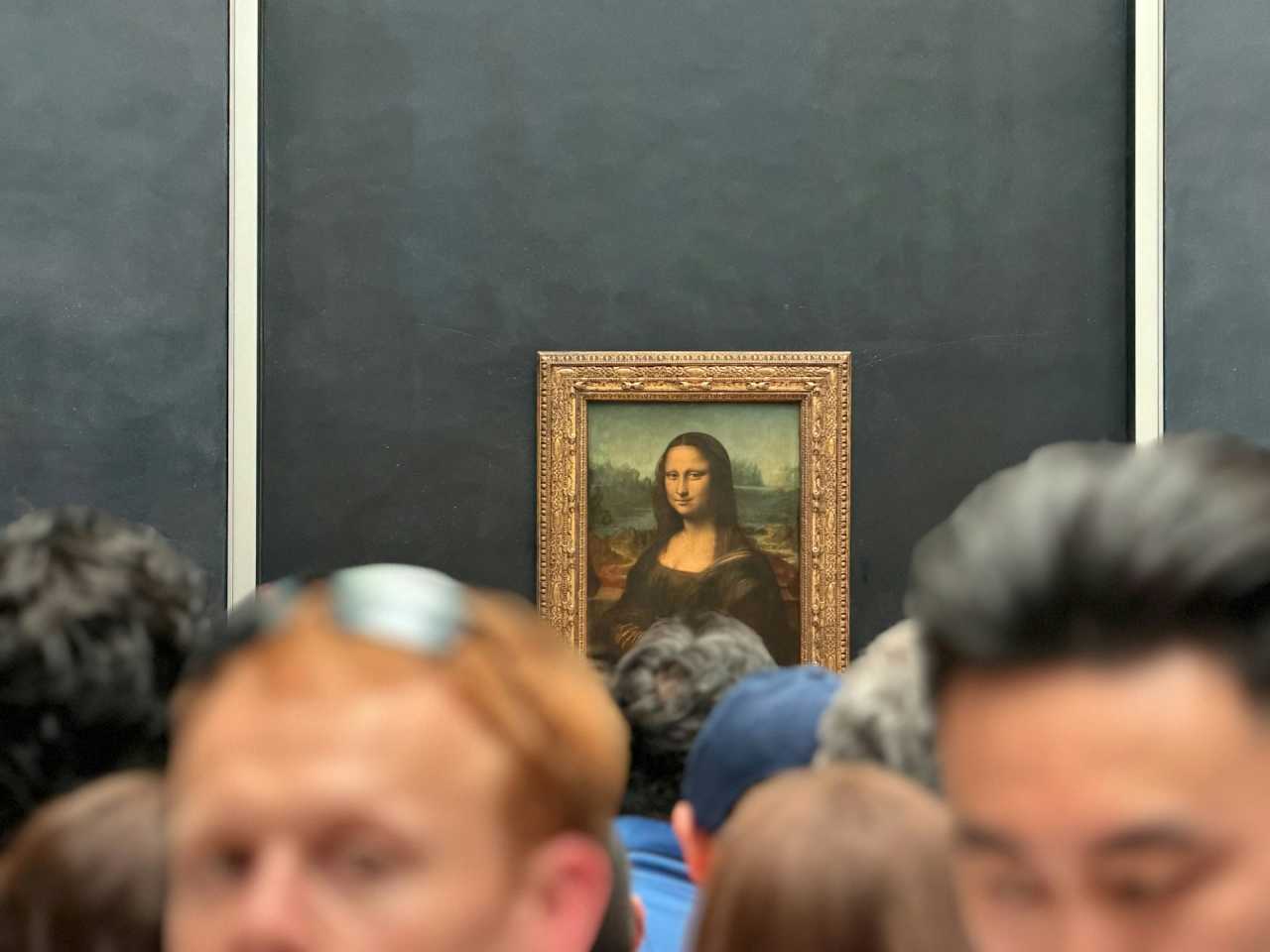파리 뮤지엄패스란? / 사진=unsplash