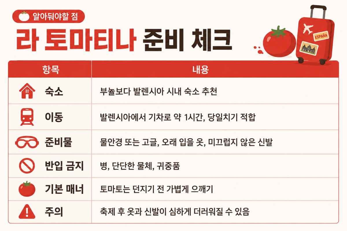 체크리스트 / ⓒ인포매틱스뷰