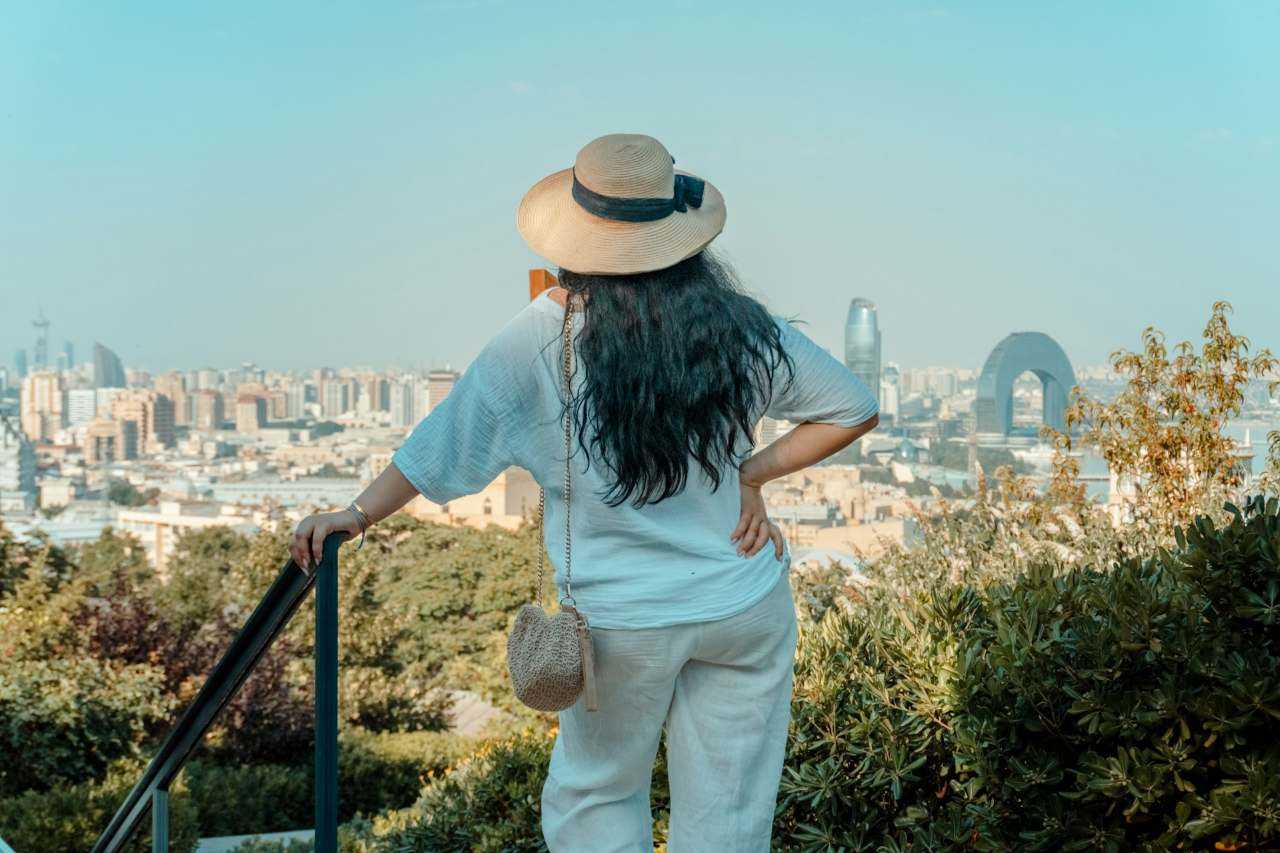 여름휴가 체크리스트 / 사진=unsplash
