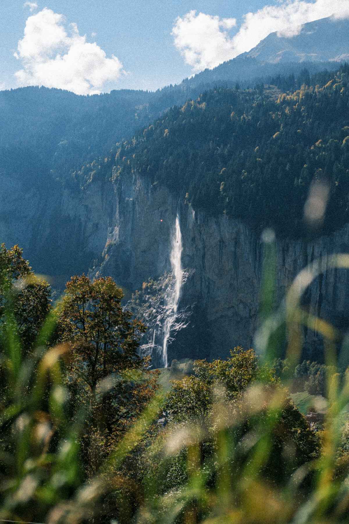 리우터브루넨 / 사진=unsplash