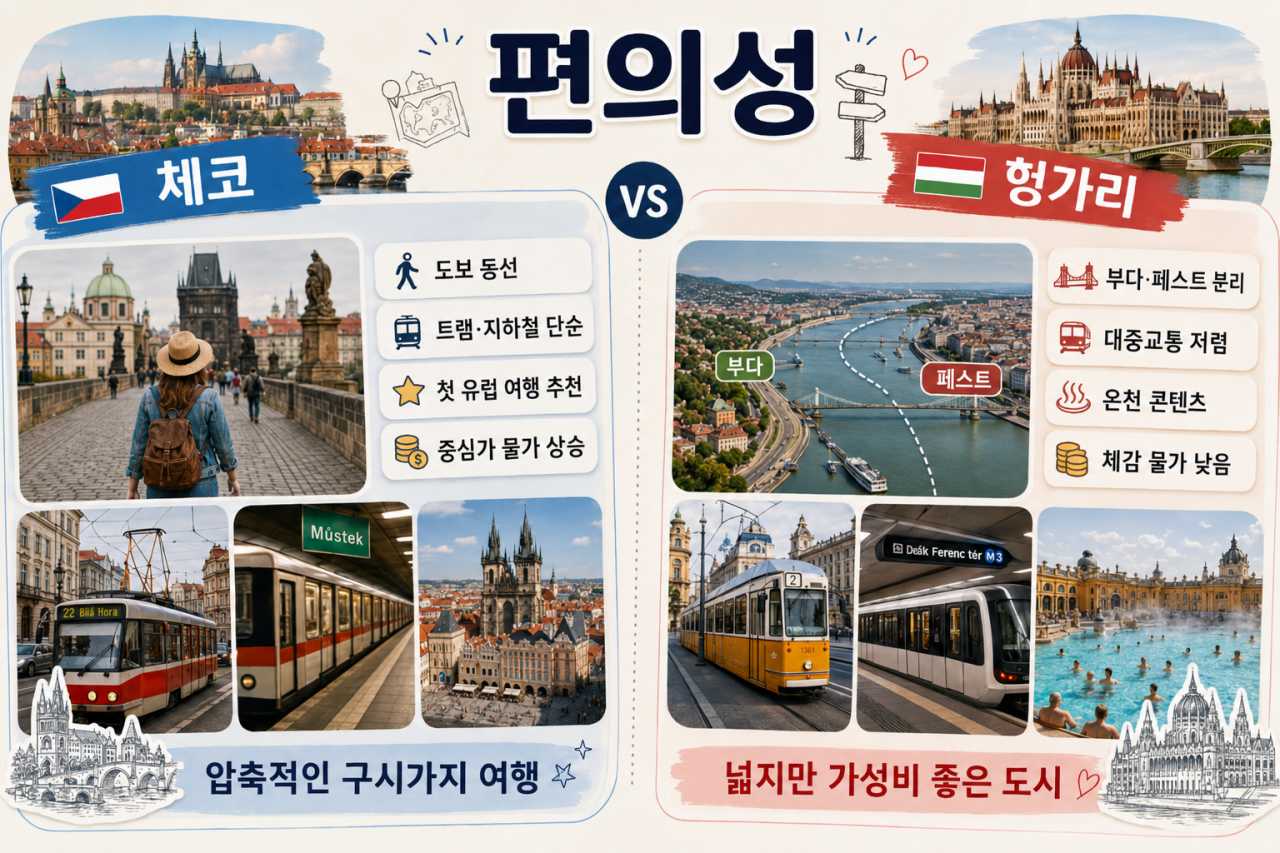 편의성은? / ⓒ인포매틱스뷰