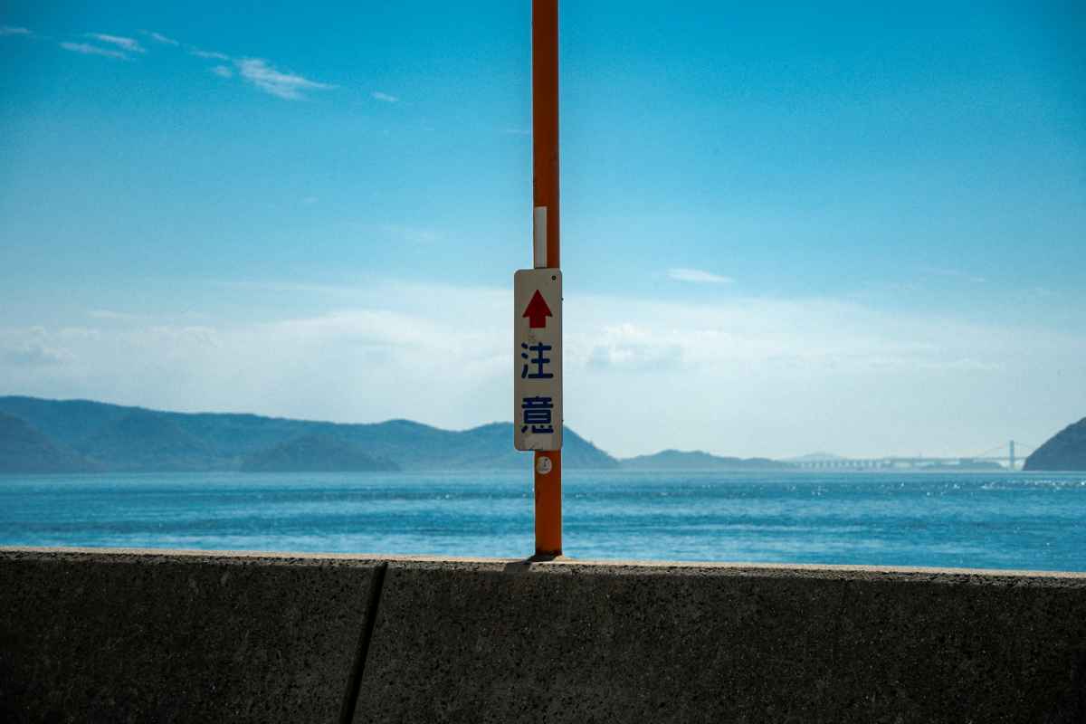 사누키 우동으로 시작하는 다카마쓰 여행 / 사진=unsplash