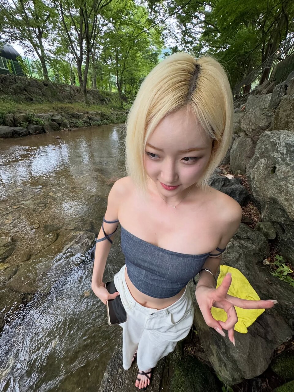 引用:ソ・ヒョンスクのInstagramアカウント