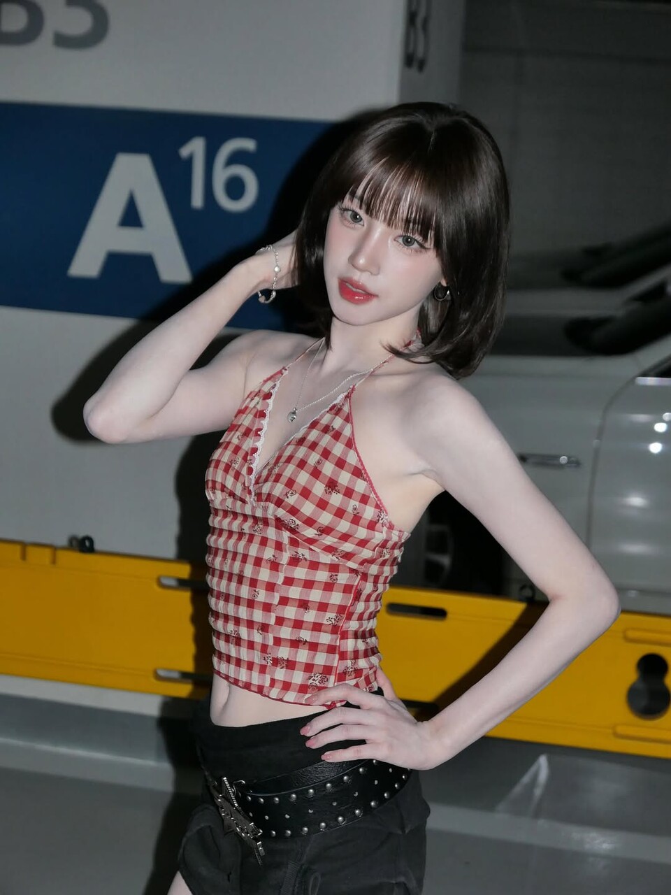 引用:ウギのInstagramアカウント