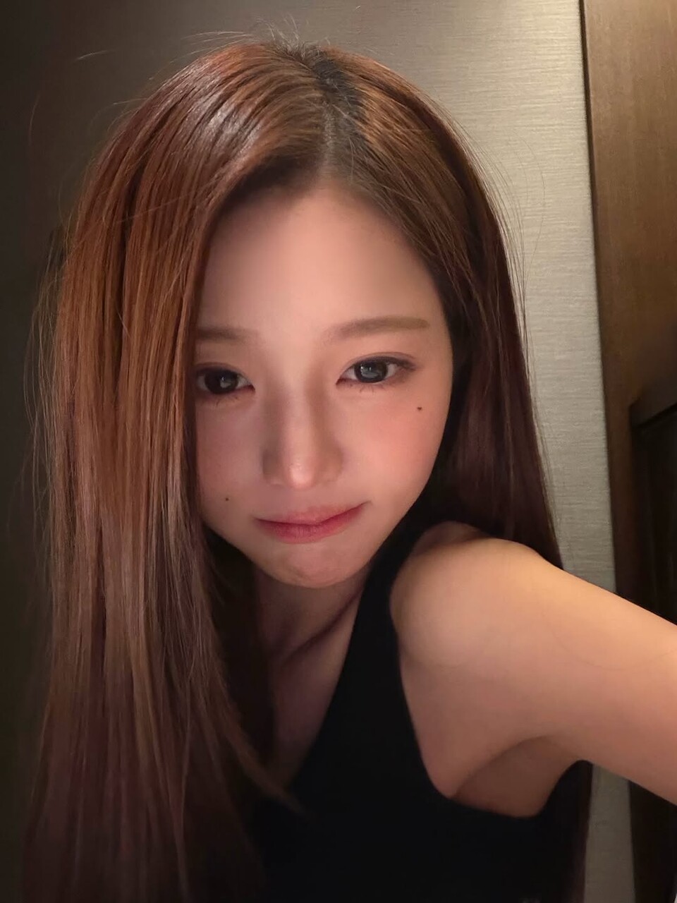 引用:チャン・ウォニョンのInstagramアカウント