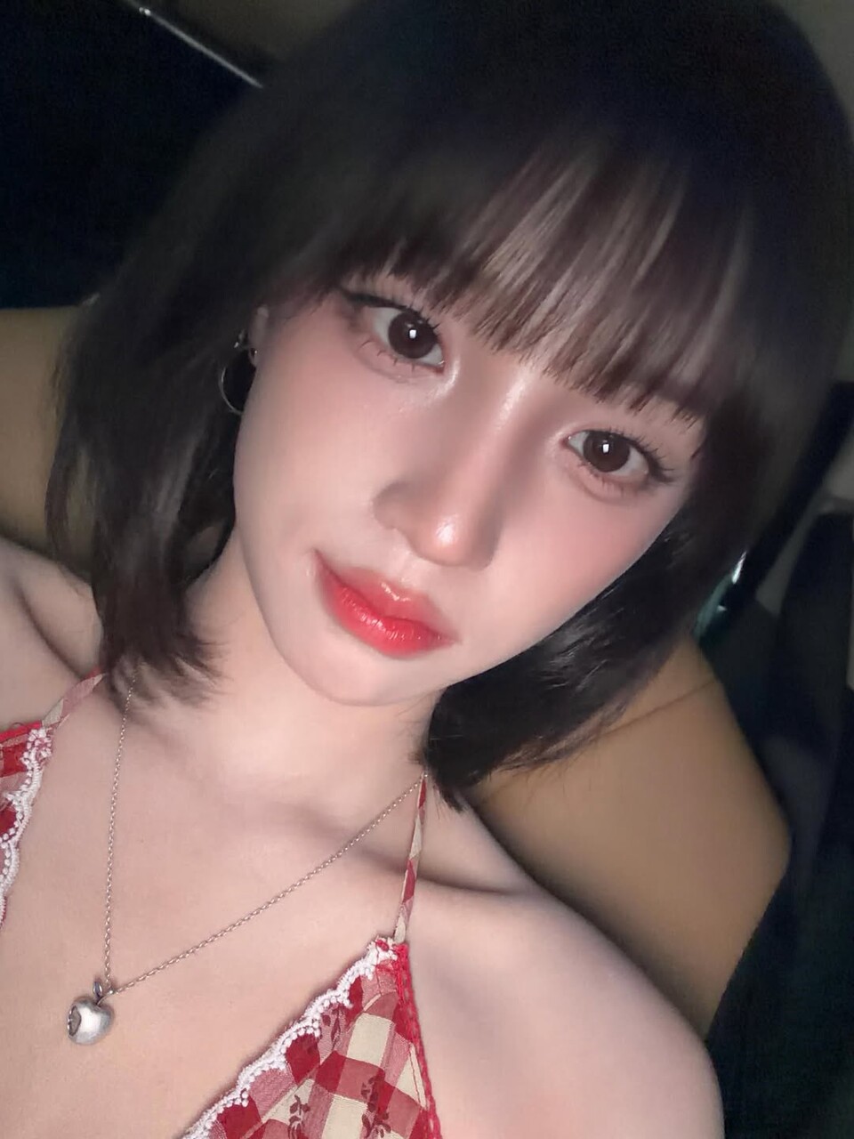 引用:ウギのInstagramアカウント