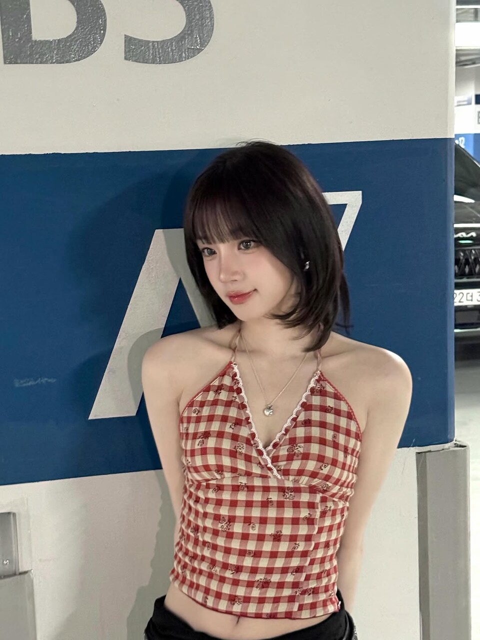 引用:ウギのInstagramアカウント